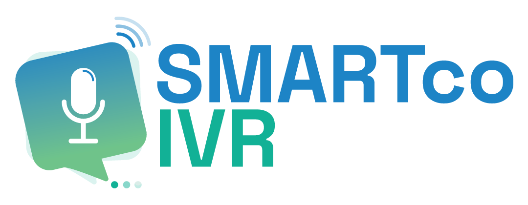 ভয়েস এসএমএস সেবা লোগো